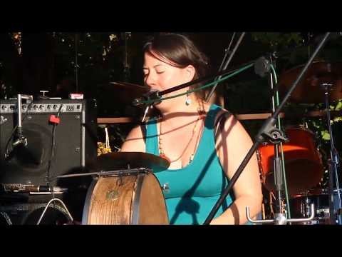 Święto Ziół 2017 Siedem Ogrodów