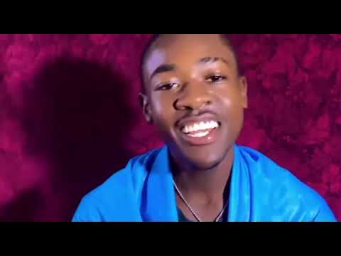Young winner - PONA ZAMBE (clip officiel)