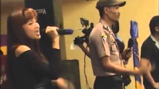 Download lagu Dangdut Sagita Koplo 2013   Malam Terakhir   Nela Karisma Feat Sujana Pokoe Jogedz mp3