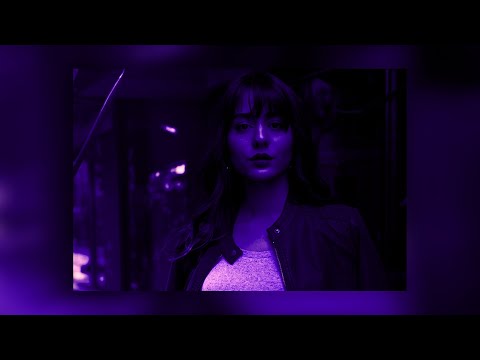 (FREE) 6LACK type beat - "low"