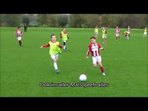 Rhode JO12-1 - SV TOP JO12-1 | 11-11-2017