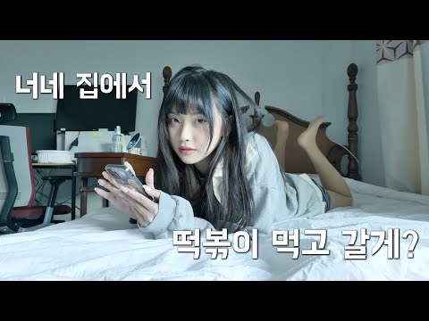 아이콘