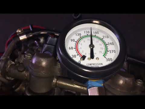 NISSAN 180SX, 240SX, SILVIA JDM SR20DET 2.0L DOHC TURBO MOTOR, 5SPEED TRANSMISSION, ECU, WIRING, IGNITER CHIP: video still