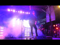 Filter - We Hate It When You Get What You Want (Houston 08.10.14) HD - Space City Shows Filter - We Hate It When You Get What You Want (Houston 08.10.14) HD