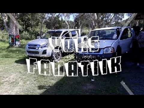 DJ NEKSIDE x GYPTIAN { KOMPA REMiX 2k18}