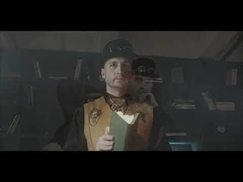 Amaia y su nuevo disco: el pop más libre y valiente del año