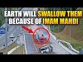 When You See An Army Buried Alive Imam Mahdi Signs Of Judgement Day