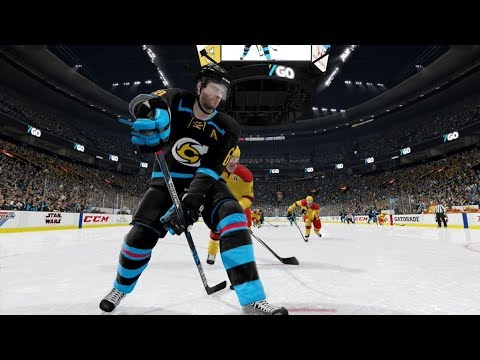 best eashl jerseys nhl 20