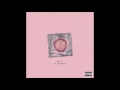 Blackbear Bus It