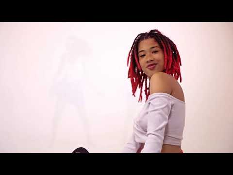 Africa soukouss SHIMITA el DIEGO - Asipo