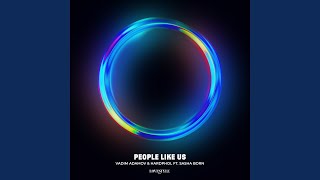 People Like Us