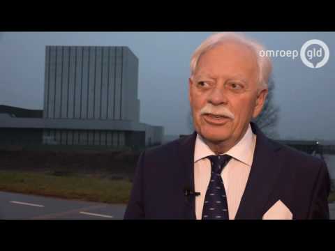 GLD VANDAAG 19 december 2016