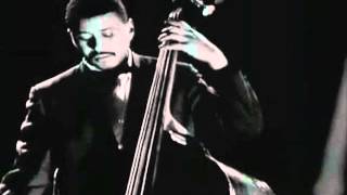 Red Garland trio   Billy Boy