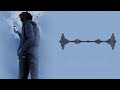 New Ringtone Famous Ringtone New Viral Ringtone Top Ringtone Ringtone Toprington