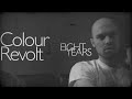 Colour Revolt - 8 Years (Live at The BackBooth in Orlando, FL) [October 16th, 2010]