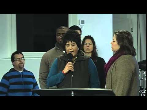 2012 01 05 06 00 01 TPR