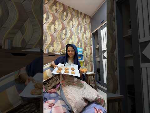 चिकन सांता मारिया