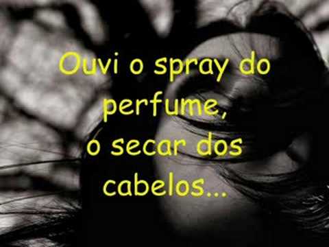 Roupa de Lua de Mel - Gian e Giovane