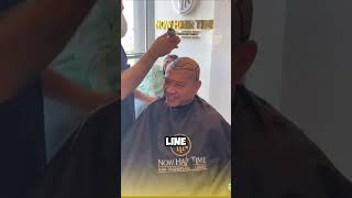 Download lagu anang hermansyah transplatasi rambut demi bahagiakan ashanty  #beritaterkini #ananghermansyah mp3