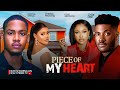 PIECES OF MY HEART UCHE MONTANA JOSHUA CLINTON CHIOMA NWAOHA CHIDI DIKE 2024 NIGERIAN MOVIES