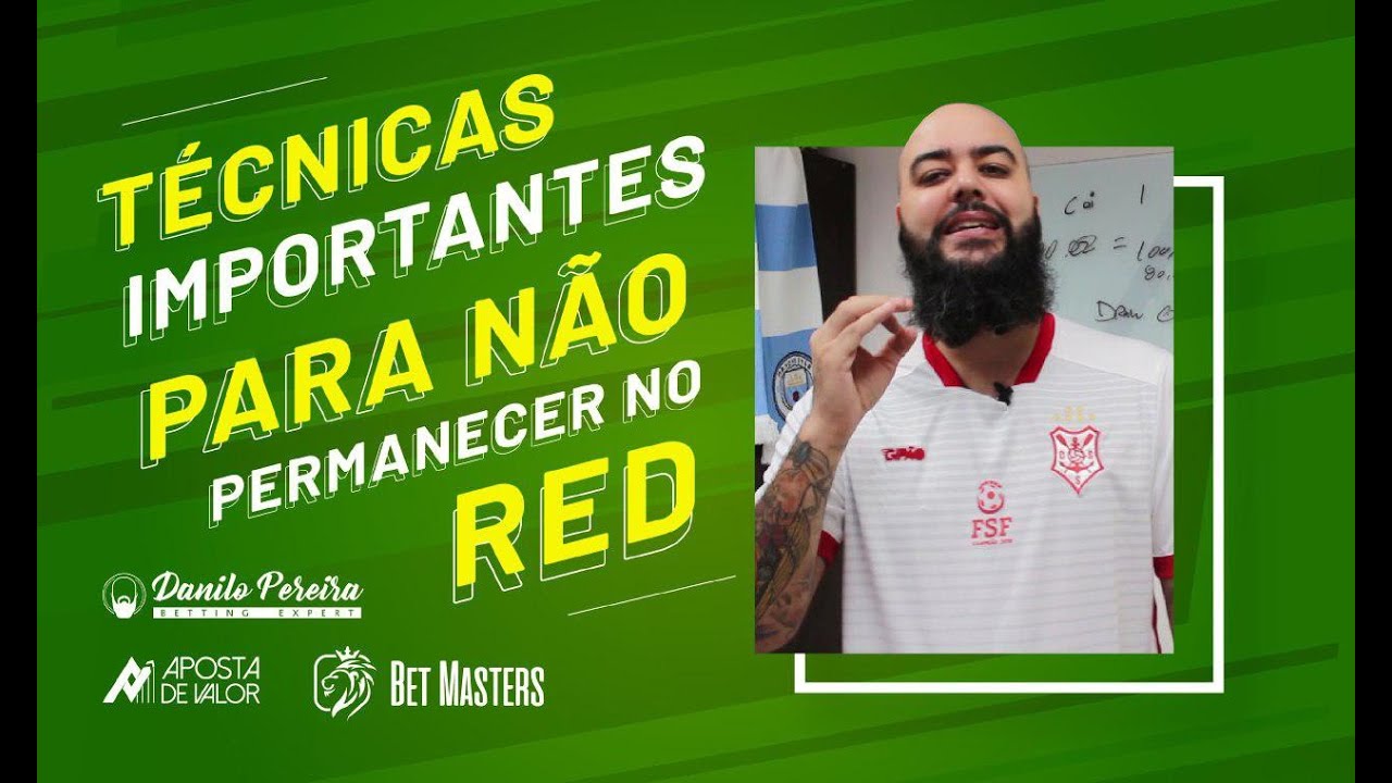 ✍✍ 2 TÉCNICAS para NÃO ERRAR MAIS!!!
