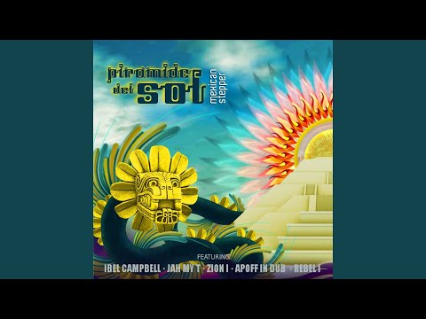 Free the People (feat. Ibel Campbell)