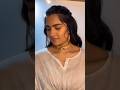 RUKMINI VASANTH PHOTOSHOOT