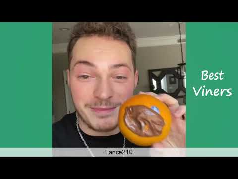Try Not To Laugh or Grin While Watching Funny Clean Vines #97 - Best Viners 2021