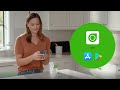Dexcom G7 App How To Get Started And Set Up The Dexcom G7 App