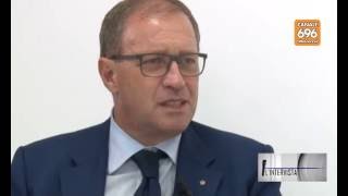 io-penso-alla-citta-altri-fanno-solo-gli-interessi-personali