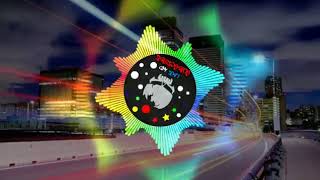 Download lagu Dj goyang mabok micin sloww 2019 full bass party sampai pagi mp3 Download lagu Dj goyang mabok micin sloww 2019 full bass party sampai pagi mp3