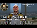 أغنية Djalil Palermo ft Housseyn Benguerna Roho Qololha روحو ڨولولها Official Music vidéo 2020 mp3 أغنية Djalil Palermo ft Housseyn Benguerna Roho Qololha روحو ڨولولها Official Music vidéo 2020 mp3