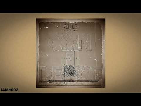 Devin Di Dakta - Confidence (Official Audio) iAMe002