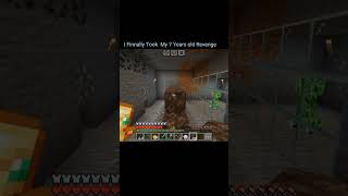 Download lagu #liriklagu mp3