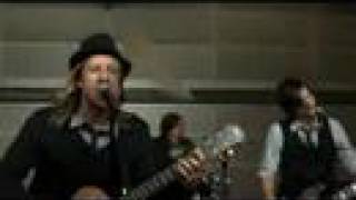 Switchfoot - This Is Home [OFFICIAL NEW MUSIC VIDEO HQ 2008]