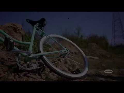 Zapowiedz Bike Picnic Party, Pumptrack Trepcza ROCKSTAR ENERGY DRINK | ANKARA | MIRCLEAN