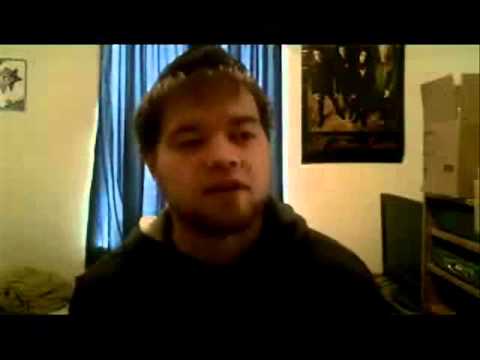 The Hot Seat Featuring Billy Brake