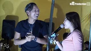 Download lagu Ugal Ugalan - Anik Arnika - Spesial Hajat Ramos ( MC Arnika Jaya ) Kel. Besar Host Comunity mp3