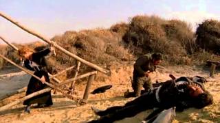 JIM FORD look again (LA 60's)