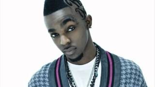Roscoe Dash- My City (NEW MUSIC 2012)
