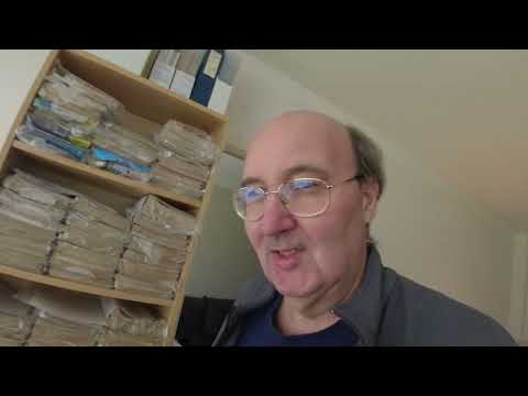 MongoTV_9189 - MIN PLAN FOR RESTEN AF ÅR 2022