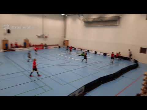 C2-alkusarja Josba/LeBa 07 - Welhot 27.9.2020 Nilsiä