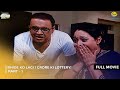 Bhide Ko Lagi 1 Crore Lottery FULL MOVIE Part 1 Taarak Mehta Ka Ooltah Chashmah Ep 578 580
