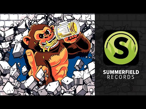 Sauftrag x Heufresser x Kreisligalegende - Saufprimat