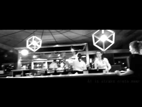 MEETMYAPPLETREE - v a s t h e i d