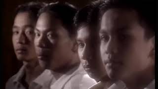 Download lagu Achik Spin - Dekat Disayang Jauh Dikenang mp3 Download lagu Achik Spin - Dekat Disayang Jauh Dikenang mp3