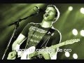 Heart of gold- James Blunt (Sub Spanish) 
