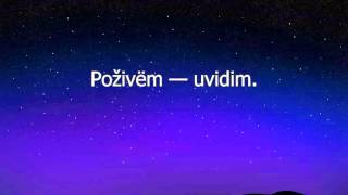 Russian Sentences   01