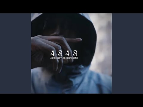 4848 (feat. Bobby Tootact)
