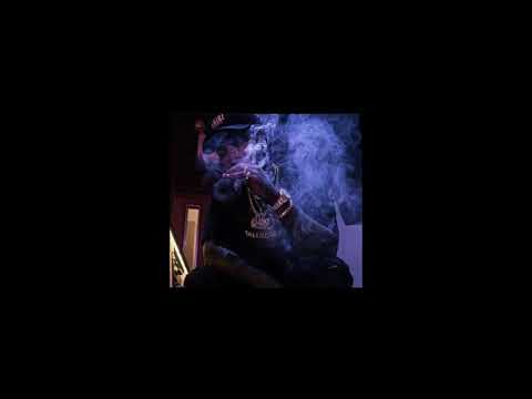 [FREE FOR PROFIT] Fivio Foreign x Luciano Type Beat "Thoughtful Bars" - [Prod By: Nxoah]